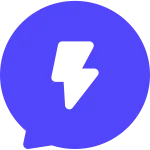 Itsalive Icon SVG Icon